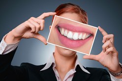 Zahnstein und Zahnbelag - Zahnarzt-Finder