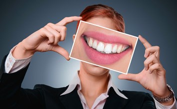 Zahnstein und Zahnbelag - Zahnarzt-Finder