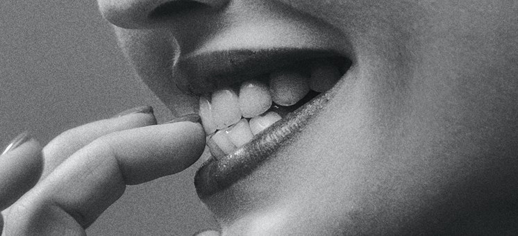 Zähneknirschen (Bruxismus) - Zahnarzt-Finder