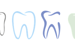 Parodontitis - Zahnarzt-Finder