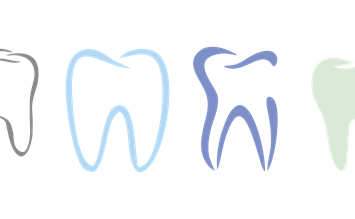 Parodontitis - Zahnarzt-Finder