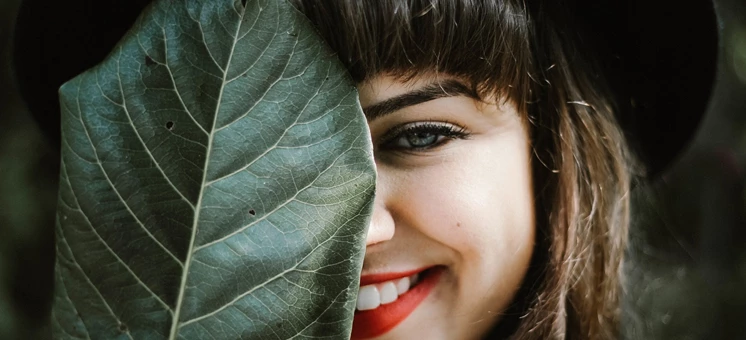 Digital Smile Design (DSD) - Zahnarzt-Finder