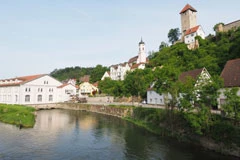 Zahnarztpraxen in Baden-W&uuml;rttemberg