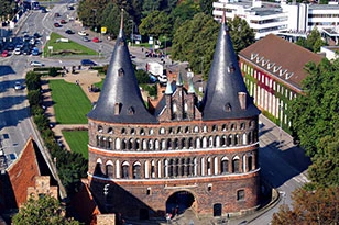  Zahnarztpraxen in Schleswig-Holstein