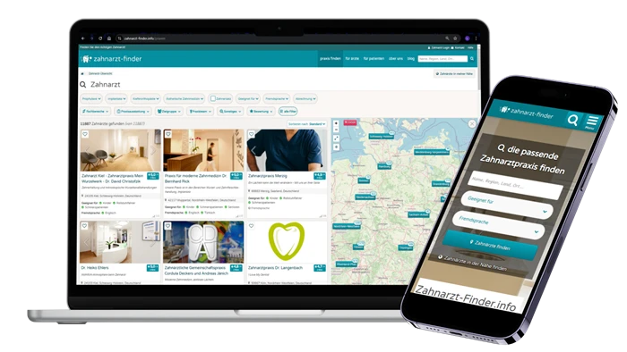 zahnarzt-finder.info