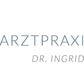 Praxen: Logo der Zahnarztpraxis von Frau Dr. med. dent. Ingrid Bartels in Villingen-Schwenningen - Dr. med. dent. Ingrid Bartels