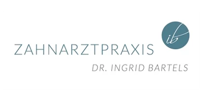 Praxen - Abrechnung: Privat Versicherte - Logo der Zahnarztpraxis von Frau Dr. med. dent. Ingrid Bartels in Villingen-Schwenningen - Dr. med. dent. Ingrid Bartels