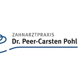 Praxen: Logo von der Zahnarztpraxis Dr. Pohl in Bergisch Gladbach - Zahnarztpraxis Dr. Pohl