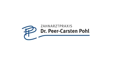 Praxen - Abrechnung: Privat Versicherte - Logo von der Zahnarztpraxis Dr. Pohl in Bergisch Gladbach - Zahnarztpraxis Dr. Pohl