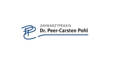 Praxen - Ästhetische Zahnmedizin: Bleaching - Nordrhein-Westfalen - Logo von der Zahnarztpraxis Dr. Pohl in Bergisch Gladbach - Zahnarztpraxis Dr. Pohl