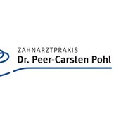Praxis - Logo von der Zahnarztpraxis Dr. Pohl in Bergisch Gladbach - Zahnarztpraxis Dr. Pohl