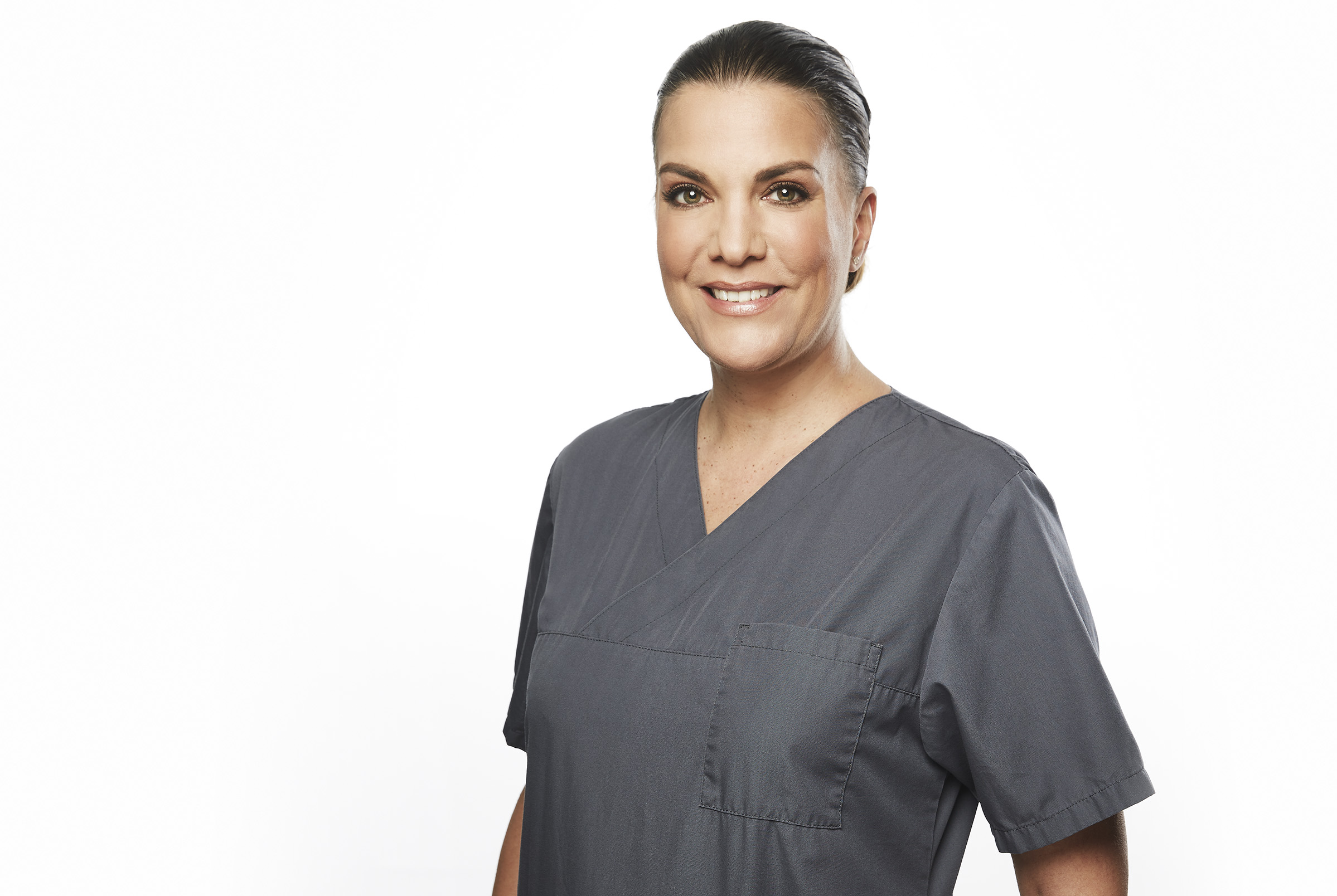 Praxis - Zahnarztpraxis Dr. Susanne Leipold