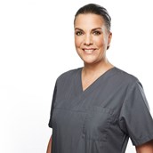 Praxis - Zahnarztpraxis Dr. Susanne Leipold