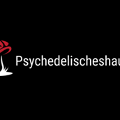 Praxis - Psychedelischeshaus