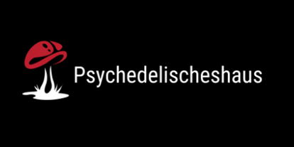 Praxen - Deutschland - Psychedelischeshaus