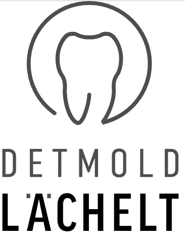 Praxis - Detmold lächelt - Zahnarztpraxis Dr. Romina Bartella