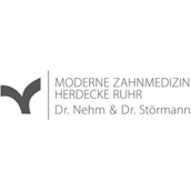 Praxen: Logo Moderne Zahnmedizin Herdecke Ruhr - Moderne Zahnmedizin Herdecke Ruhr