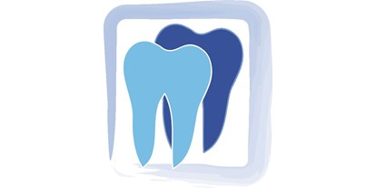 Praxen - Zahnfleischbehandlung: Parodontitis-Behandlung - Viktoriya Limbach