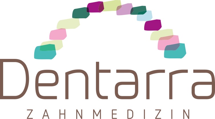 Praxen: Dentarra Zahnmedizin MVZ GmbH