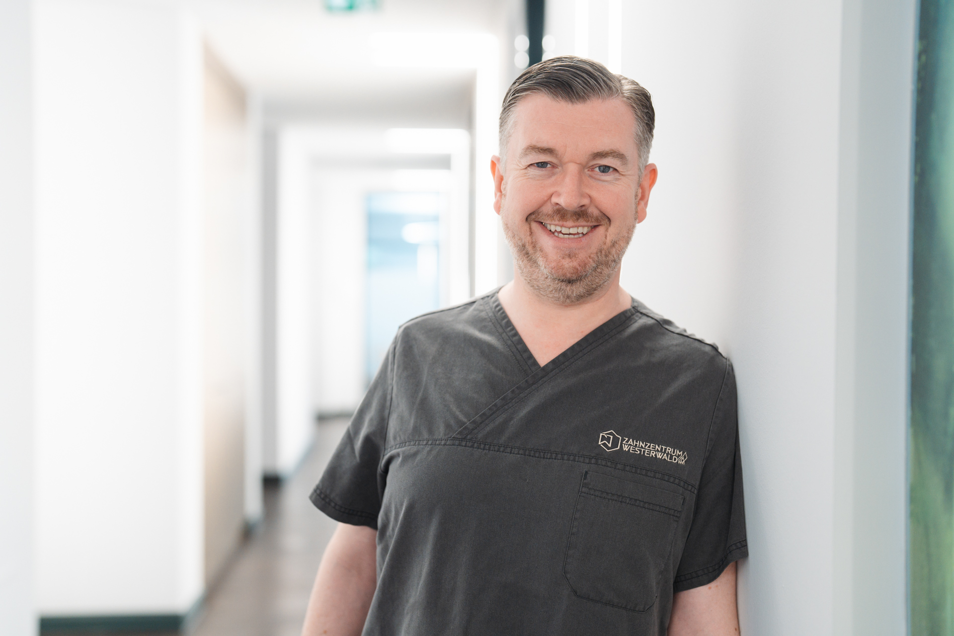 Praxis - Dr. Marko Reiter - Reiter Marko Dr.