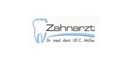 Praxen - Zahnfleischbehandlung: Parodontitis-Behandlung - Praxis Dr. Ulf C. Müller