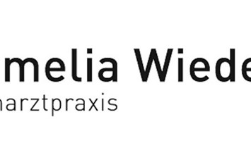 Praxis: Logo der Praxis Camelia Wiedenmann in Villingen-Schwenningen - Zahnarztpraxis Camelia Wiedenmann