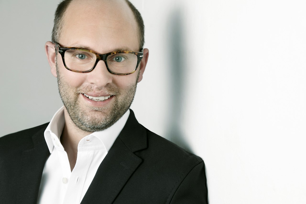 Zahnarztzentrum am Hofgarten Teammitglieder Dr. med. dent.