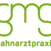 Praxen: Logo der Zahnarztpraxis von Frau Dr. Gabriele Matuschek-Grohmann in Koblenz - Zahnarztpraxis Dr. med. dent. Gabriele Matuschek-Grohmann