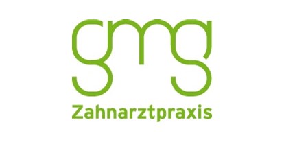 Praxen - Zahnfleischbehandlung: Parodontitis-Behandlung - Logo der Zahnarztpraxis von Frau Dr. Gabriele Matuschek-Grohmann in Koblenz - Zahnarztpraxis Dr. med. dent. Gabriele Matuschek-Grohmann