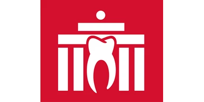 Praxen - Implantate: Zahnkrone - Trilck Enrico M.Sc. Zahnarzt