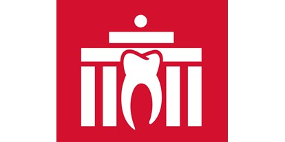 Praxen - Ästhetische Zahnmedizin: Rot-Weiß-Ästhetik - Berlin - Trilck Enrico M.Sc. Zahnarzt