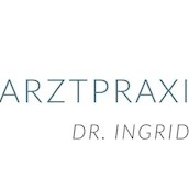 Praxis: Logo der Zahnarztpraxis von Frau Dr. med. dent. Ingrid Bartels in Villingen-Schwenningen - Dr. med. dent. Ingrid Bartels
