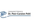 Praxis: Logo von der Zahnarztpraxis Dr. Pohl in Bergisch Gladbach - Zahnarztpraxis Dr. Pohl