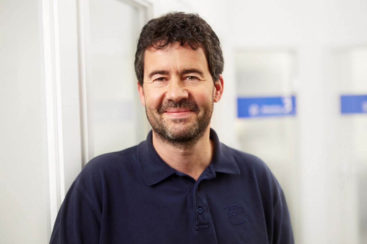 Zahnarztpraxis Dr. Pohl Teammitglieder Dr. med. dent.