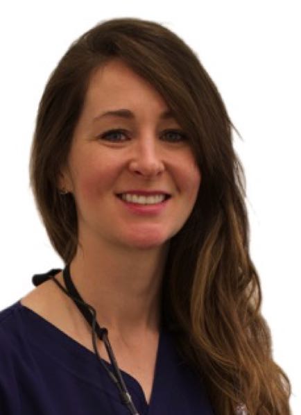 Dr. Martin Eder Teammitglieder Dr. Isabella Dietrich