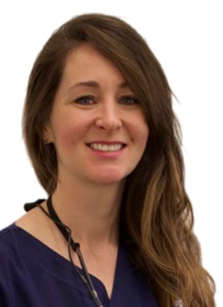 Dr. Martin Eder Teammitglieder Dr. Isabella Dietrich