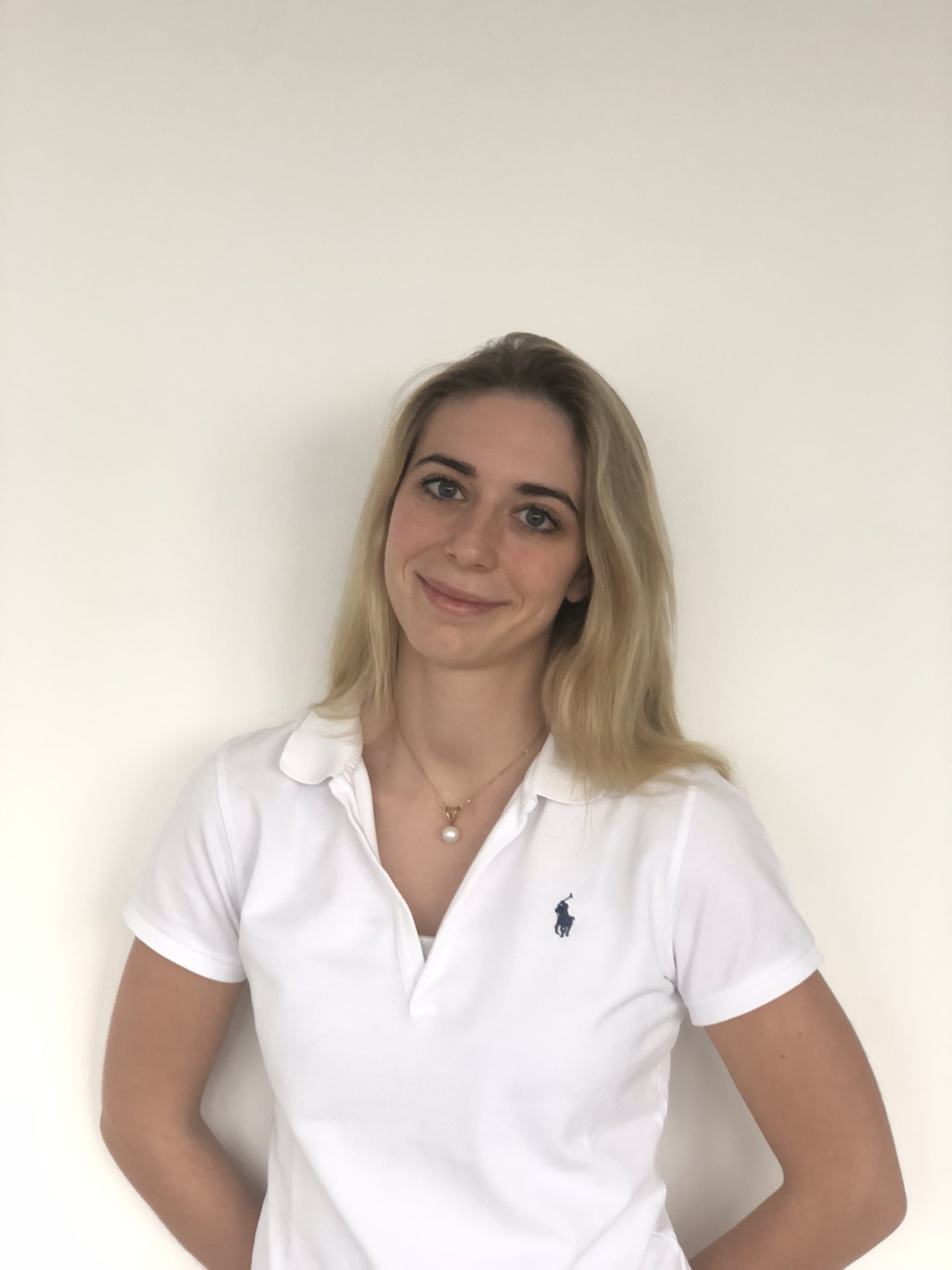 Dr. Christina Haas Teammitglieder Dr Christina Haas