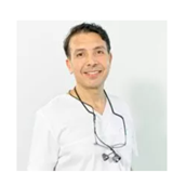 Praxen: Dr. med. dent. Hamed Hakimi