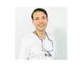 Praxis: Dr. med. dent. Hamed Hakimi