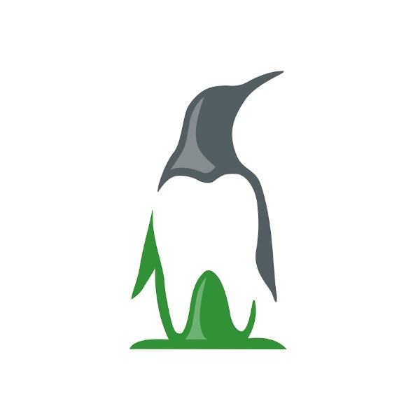 Praxis für moderne Zahnmedizin Dr. Bernhard Rick Teammitglieder Dr.