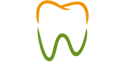 Praxen - Zahnfleischbehandlung: Parodontitis-Behandlung chirurgisch - Bayern - Logozahn Dr. med. dent. Johannes Weber - Dr. med. dent. Johannes Weber