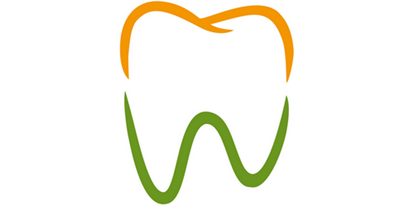 Praxen - Zahnfleischbehandlung: Parodontitis-Behandlung - Logozahn Dr. med. dent. Johannes Weber - Dr. med. dent. Johannes Weber
