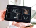 Praxis: 3D-Implantologie  - Zahnarztpraxis am Zeugplatz - Zahnarzt Augsburg