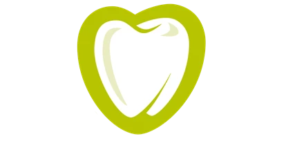 Praxen - Implantate: Zahnkrone - Zahnarztpraxis Dr. Langenbach