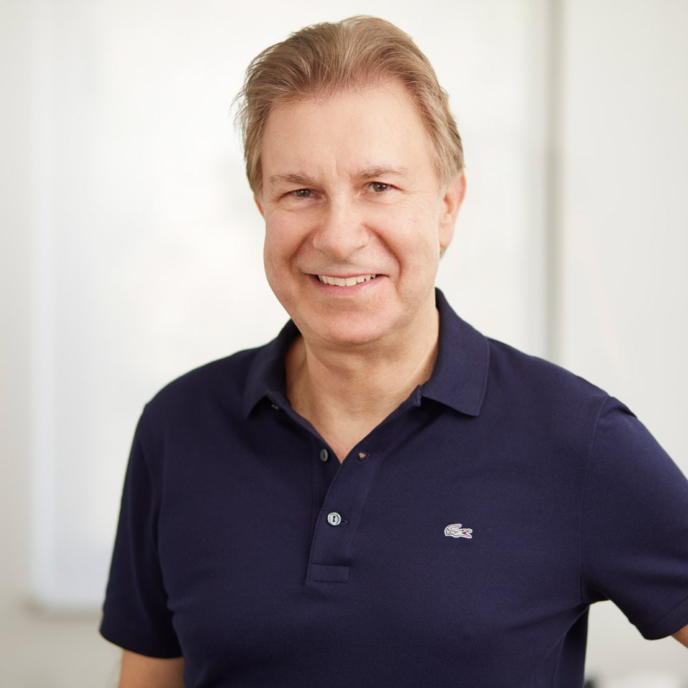 Moderne Zahnmedizin Herdecke Ruhr Teammitglieder Dr. Frank-Ingo Nehm