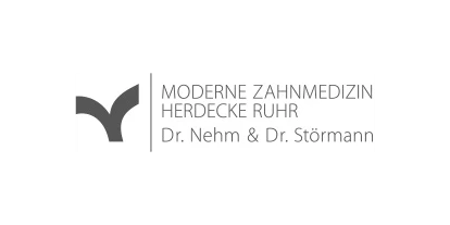 Praxen - Logo Moderne Zahnmedizin Herdecke Ruhr - Moderne Zahnmedizin Herdecke Ruhr