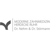 Praxis - Logo Moderne Zahnmedizin Herdecke Ruhr - Moderne Zahnmedizin Herdecke Ruhr
