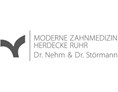 Praxis: Logo Moderne Zahnmedizin Herdecke Ruhr - Moderne Zahnmedizin Herdecke Ruhr