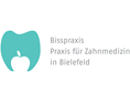 Praxis: Logo Bisspraxis Bielefeld - Bisspraxis – Praxis für Zahngesundheit