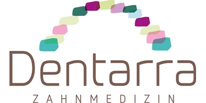 Praxen - Ästhetische Zahnmedizin: Rot-Weiß-Ästhetik - Heilbronn - Dentarra Zahnmedizin MVZ GmbH